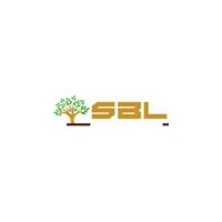 sblwood