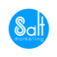 saltbusiness