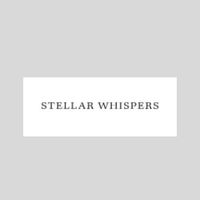 StellarWhispers