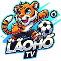 Laohotvonline