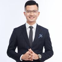 nguyenminhhungceolode88