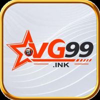 vg99ink01