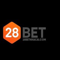 28betnhacaicom