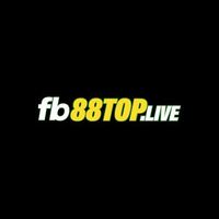 fb88toplive
