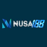 nusa188c