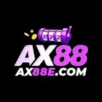 ax88ecom