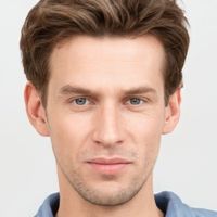 EliotRiley