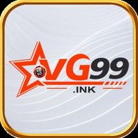 vg99ink01 0