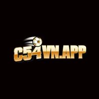 c54vnappp