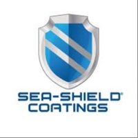 seashield