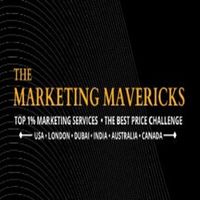 themarketingmavericks