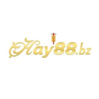 hay88bz