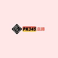 vnpk345