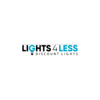 Lights4Less