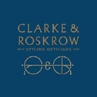 Clarkeandroskrow