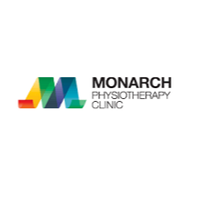 Monarchphysiotherapy