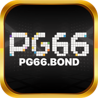 pg66bond