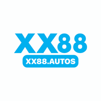 xx88autos