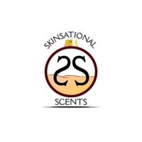 skinsational