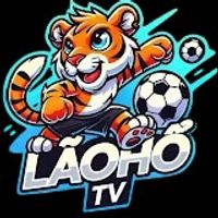 laohotvpro