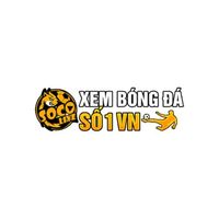 socolivechannel