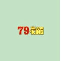 79kingshockshop