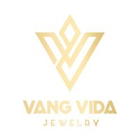 vangvidajewelrydn