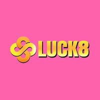 luck8gbnet