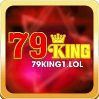 79king1lol
