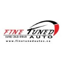 finetunedautos