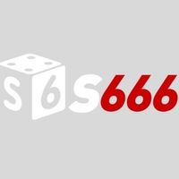s666sblog