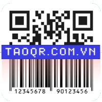 frtaoqrcomvn