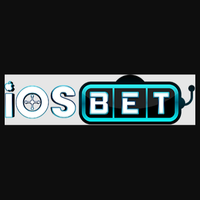iosbetuscom