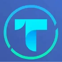 tiranga_game