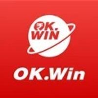 Okkwin