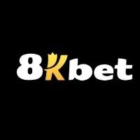 8kbet8blog