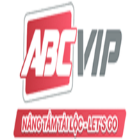abcvipsupply