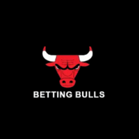 BettingBulls
