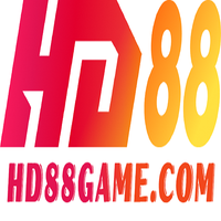 hd88gamecom