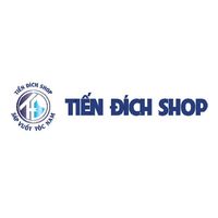 tiendichshop