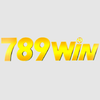 789winvnnetvn