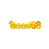 good88coach