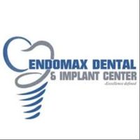 endomax