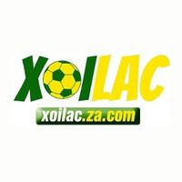 xoilaczacom 0
