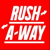 therushaway0