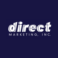 directmk