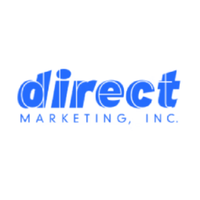 directmk