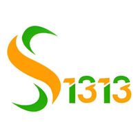 tinasharma2167