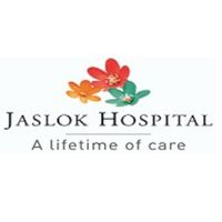 Jaslok-Hospital-Mumbai