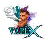 vapexwholesale